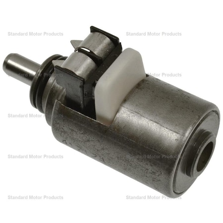 Standard Ignition Transmission Control Solenoid, TCS331 TCS331
